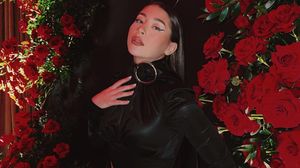 Nicole Cherry