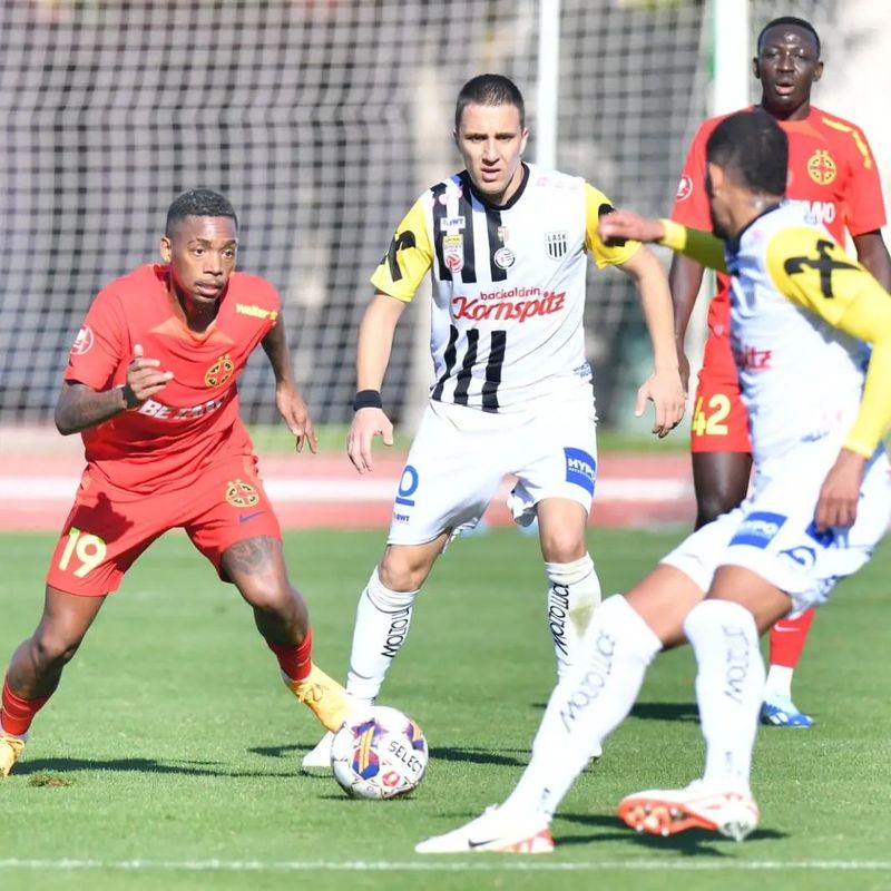 luis phelipe baba alhassan fcsb