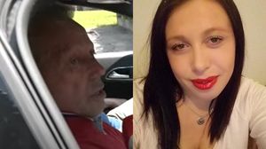 Un italian cu legături mafiote, arestat pentru moartea Anicăi Panfile! Fostul ei angajator a fost pus sub acuzare, la un an de când trupul ei neînsuflețit a fost găsit în râul Piave. De atunci, patru copii sunt orfani de mamă