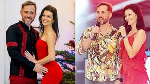 dinu maxer si magdalena chihaia 