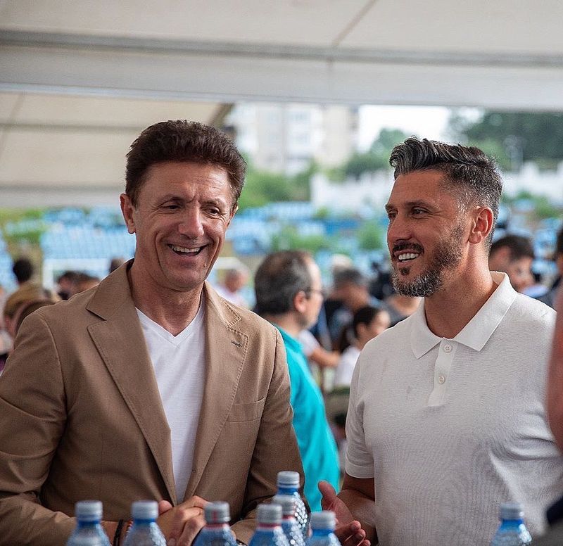 ciprian marica farul constanta