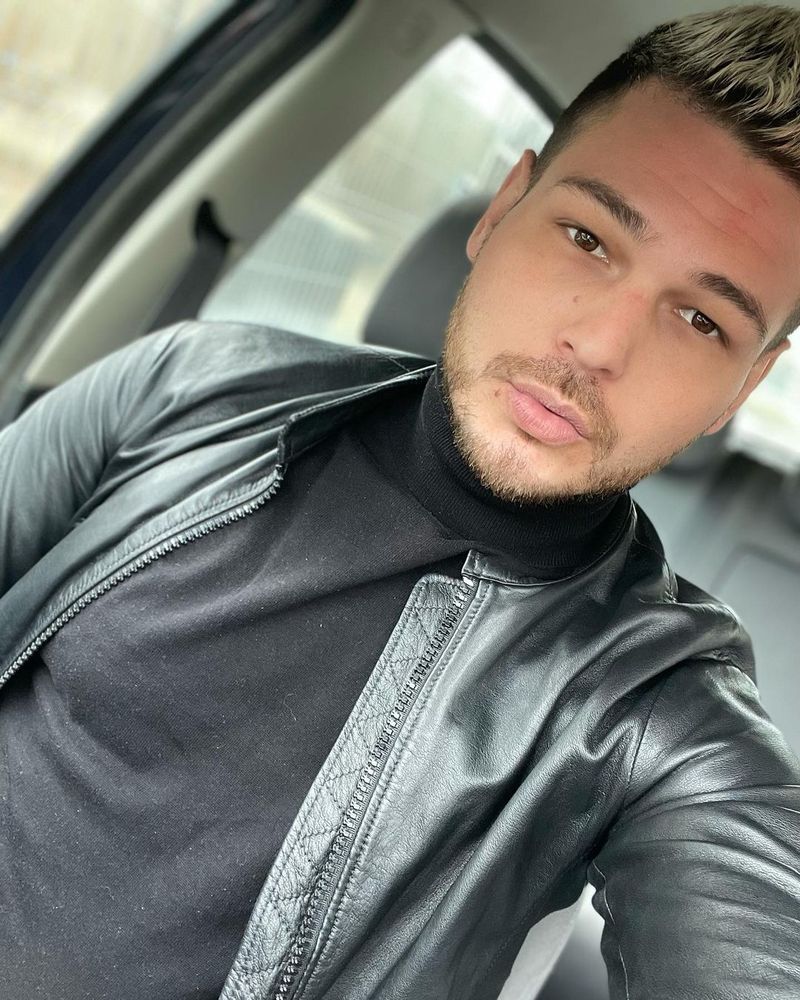 Răzvan Botezatu