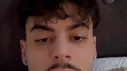 Antoni