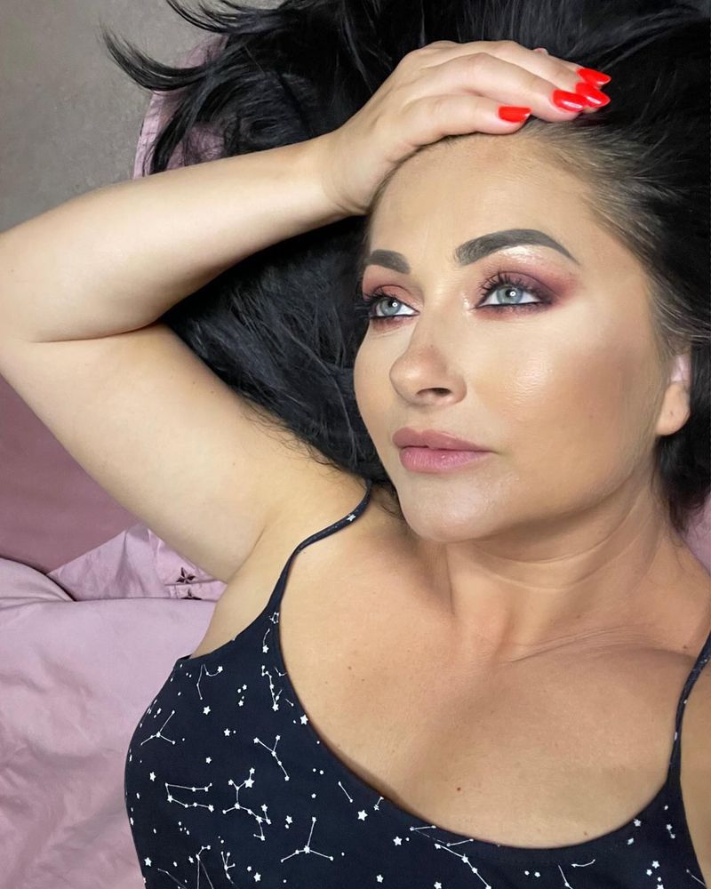 Gabriela Cristea&nbsp;