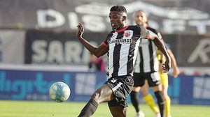 eddy gnahore dinamo