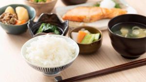 dieta japoneza 