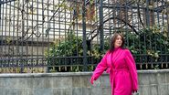 Diana Dumitrescu șatenă