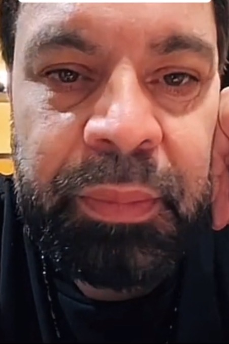 florin salam acuzatii