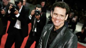Cine este Jim Carrey? Biografie: vârstă, studii, carieră. Actorul își sărbătorește astăzi ziua de naștere