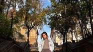 Tily Niculae