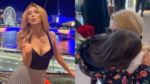 andreea balan si victor cornea turneu