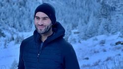 Cine este Horia Tecău? Biografie: vârstă, studii, carieră. Sportivul îșI sărbătorește astăzi ziua de naștere