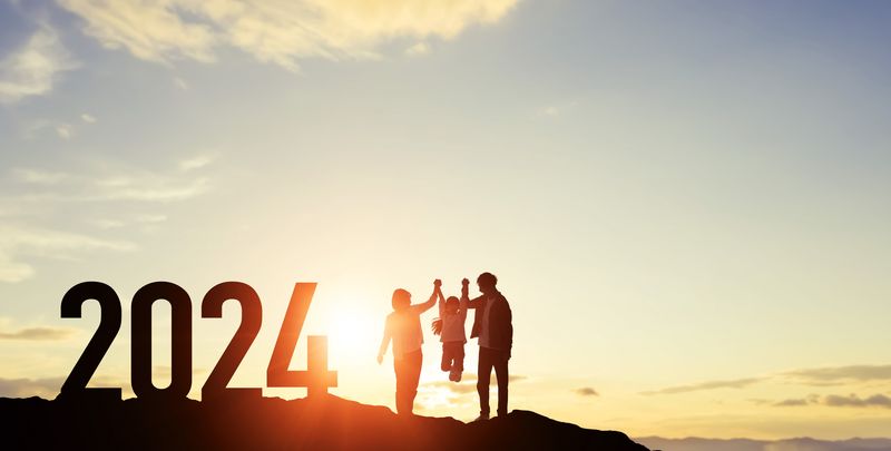 familie 2024