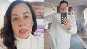oana roman