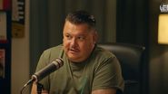 mihai bobonete