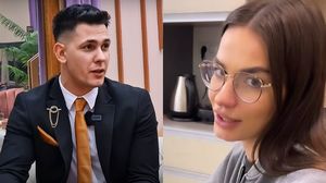 Ionuț și Bianca