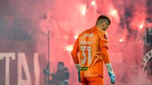horatiu moldovan transfer