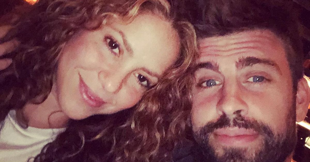 Shakira este hărțuită de un individ care susține public că este căsătorit cu ea: ”E soția mea”. Bărbatul a fost arestat în fața casei vedetei din Miami