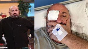 Cătălin Scărlătescu 