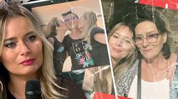 Momente triste pentru Laura Cosoi! Artista ar fi sărbătorit-o astăzi pe mama sa, Ligia Cosoi: „Ultima cafea acasă la mama. De ziua ei. Fără ea…”