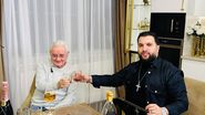tzanca si columbeanu