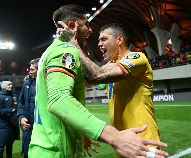 horatiu moldovan transfer