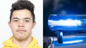 Iobăcioiu Eduard-Mihăiță