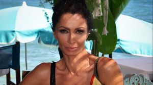 Mihaela Rădulescu, dezvăluiri fără perdea despre plecarea din România! Vedeta a luat această decizie de dragul fiului său: „N-am vrut nicio secundă să îmi cresc copilul aici”