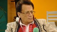 Ion Dolănescu