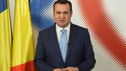 Cătălin Cherecheș