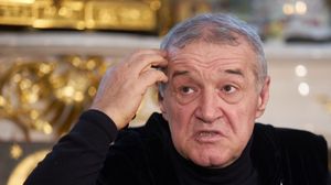 gigi becali dennis man