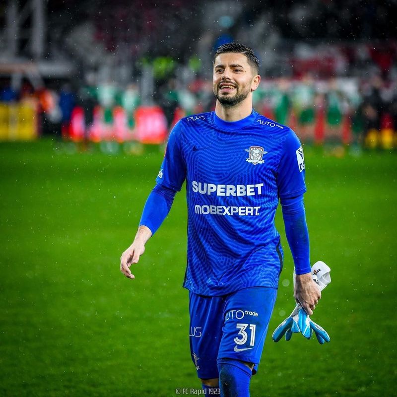 horatiu moldovan transfer