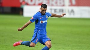 vali cretu fcsb
