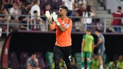Întorsătură de situație! Atletico Madrid a intrat în lupta pentru Horațiu Moldovan
