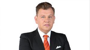 Duminică, de la ora 14:30, la “Asta-i România!”. Falșii terapeuți: ce spun specialiștii despre acest fenomen care ne acaparează de la o zi la alta