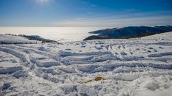 Sâmbătă, de la ora 15:00, în ”ROventura”. Incursiune de poveste prin ținutul lui Brâncuși