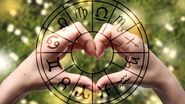 Horoscopul iubirii