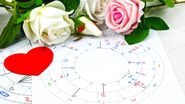 Horoscopul iubirii