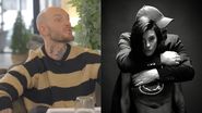 Cătălin Bordea Spike Livia