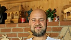 cosmin-selesi-s-a-infectat-cu-covid-19-1.jpg?width=760