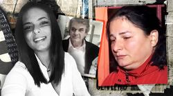 Mama lui Beatrice își strigă durerea, după ce s-a aflat că bărbatul care i-a ucis fata ar putea scăpa din spatele gratiilor. Detalii tulburătoare: „Cât de nebun ai fi, nu poți să faci așa ceva”