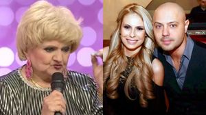 Mama lui Mihai Mitoșeru, detalii despre relația dintre fiul său și Noemi