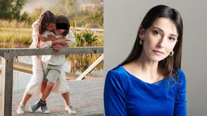 „E doar începutul” Gândul care nu îi dă pace Danei Rogoz! Artista, preocupată în mod constant de evoluția fiului său, Vlad: „Mi se pare așa de complicat”