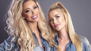 bianca si oana