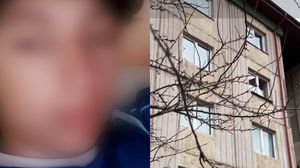 Gabriel, un tânăr de doar 16 ani, a recurs la un gest extrem după ce s-a despărțit de iubita lui! Adolescentul și-a pus capăt zilelor chiar în baia internatului în care stătea: „Nu mai dormea, nu mai avea chef de nimic”