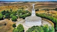 dobrogea