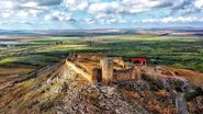 dobrogea