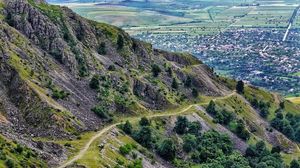 dobrogea