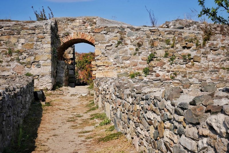 dobrogea