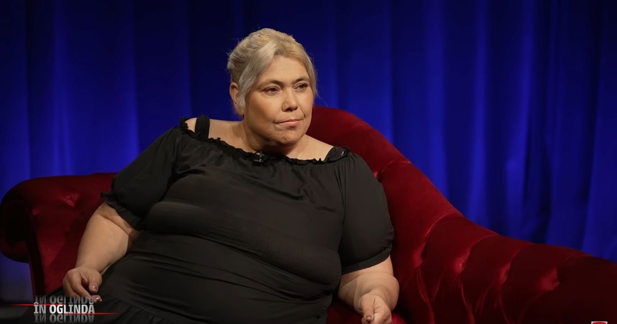 Cine este Ioana Tufaru? Biografie: vârstă, familie. Aceasta a fost dată afară din apartamentul oferit de Gigi Becali